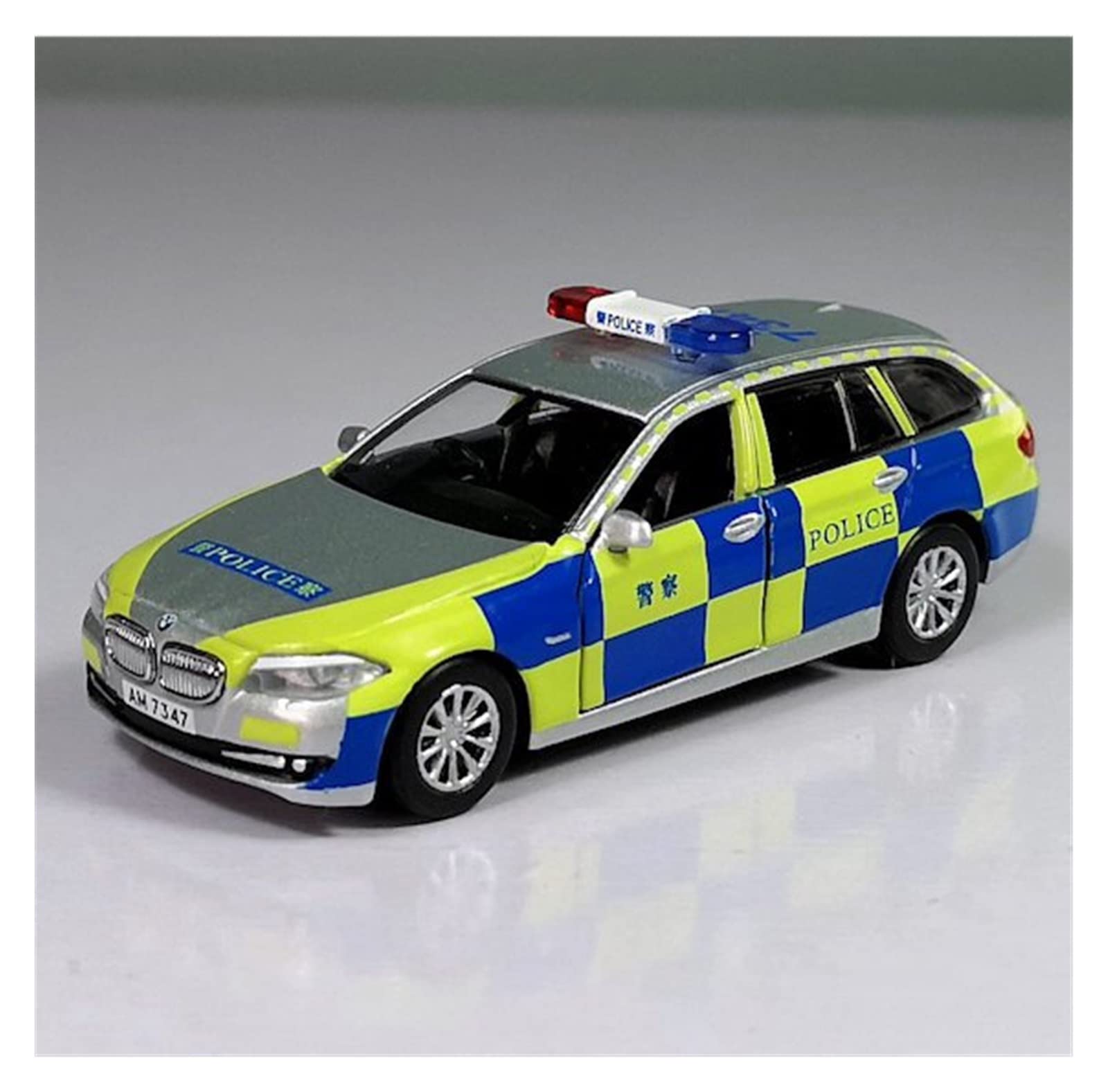 香港製　ミニカー Yahoo!オークション -「香港製」(ミニカー) の落札相場・落札価格