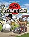 Jerktastic Park: A Get Fuzzy Treasury (Volume 21)