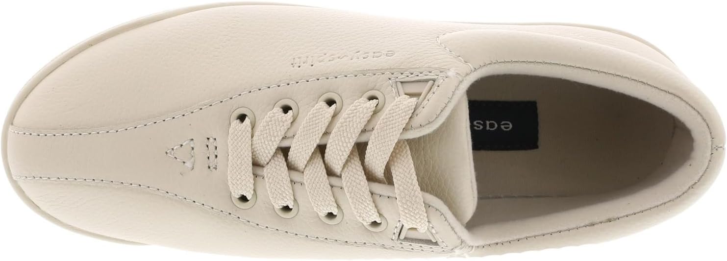 Easy Spirit AP1 Women's Oxford, 12 B(M) US, Fawn