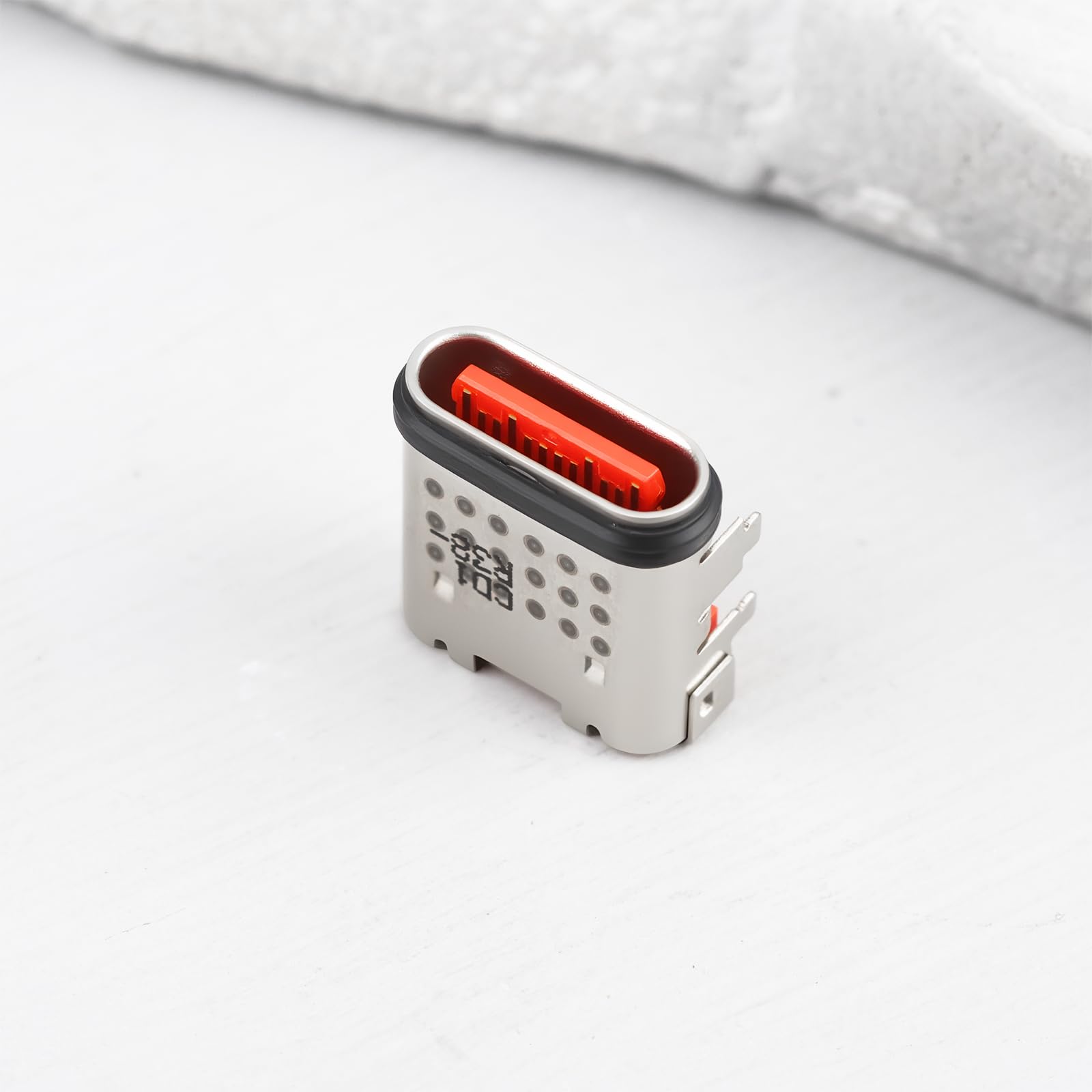 Amazon.co.jp: SG Store ワイヤレススピーカー Type-C USB-C 充電