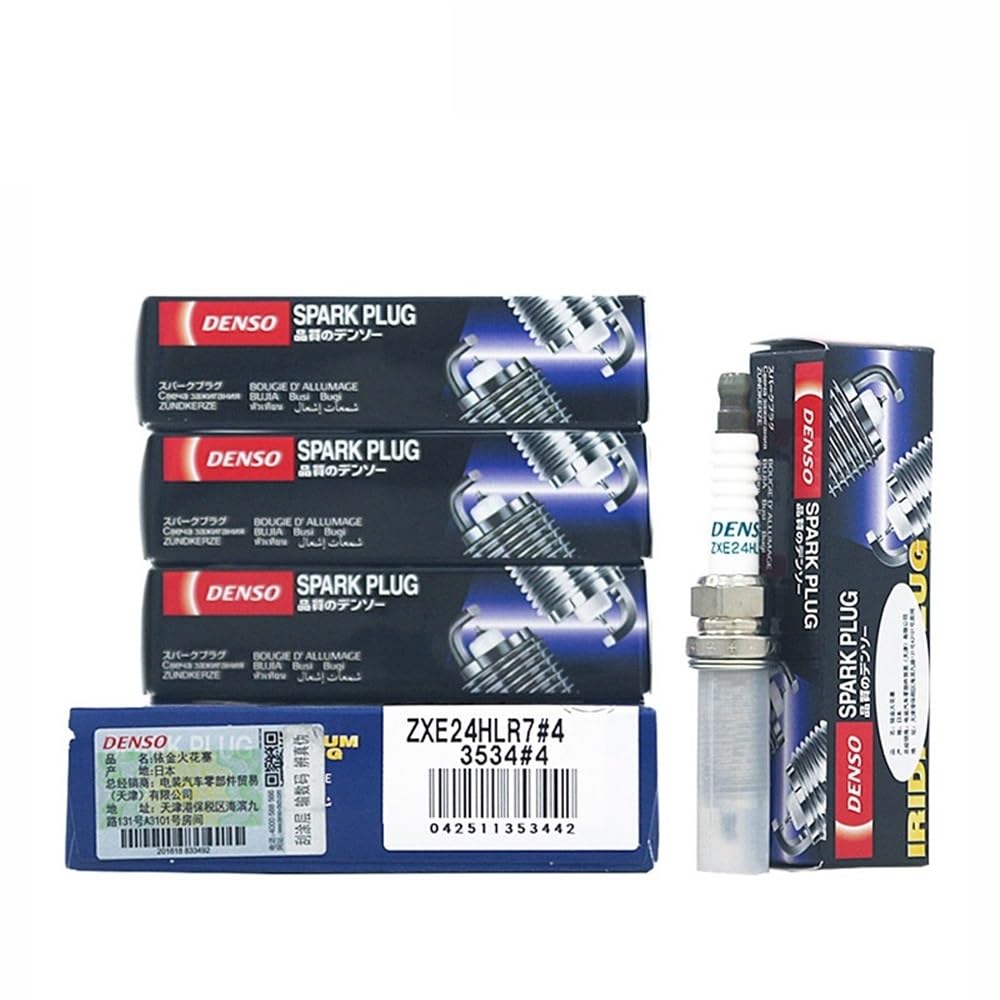 DENSO TEN TD307TH SV（シルバー） ECLIPSE 富士通テン、ECLIPSE TDシリーズの下位モデル