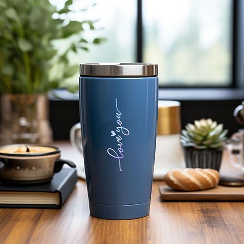 Vista 178 de 3 calcomanías con texto “Hello Beautiful” para espejo retrovisor, decoración de vinilo, accesorios para regalar para el auto, decoración para mujer