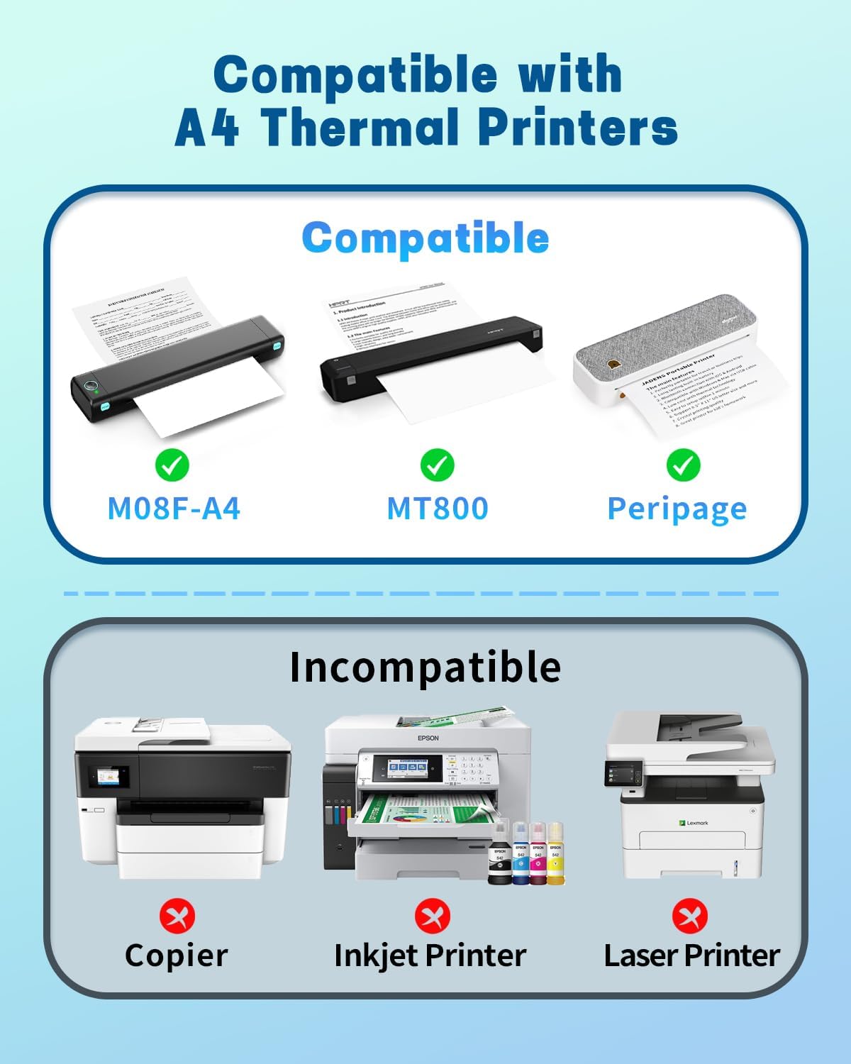 61POn92dYKL. AC SL1500