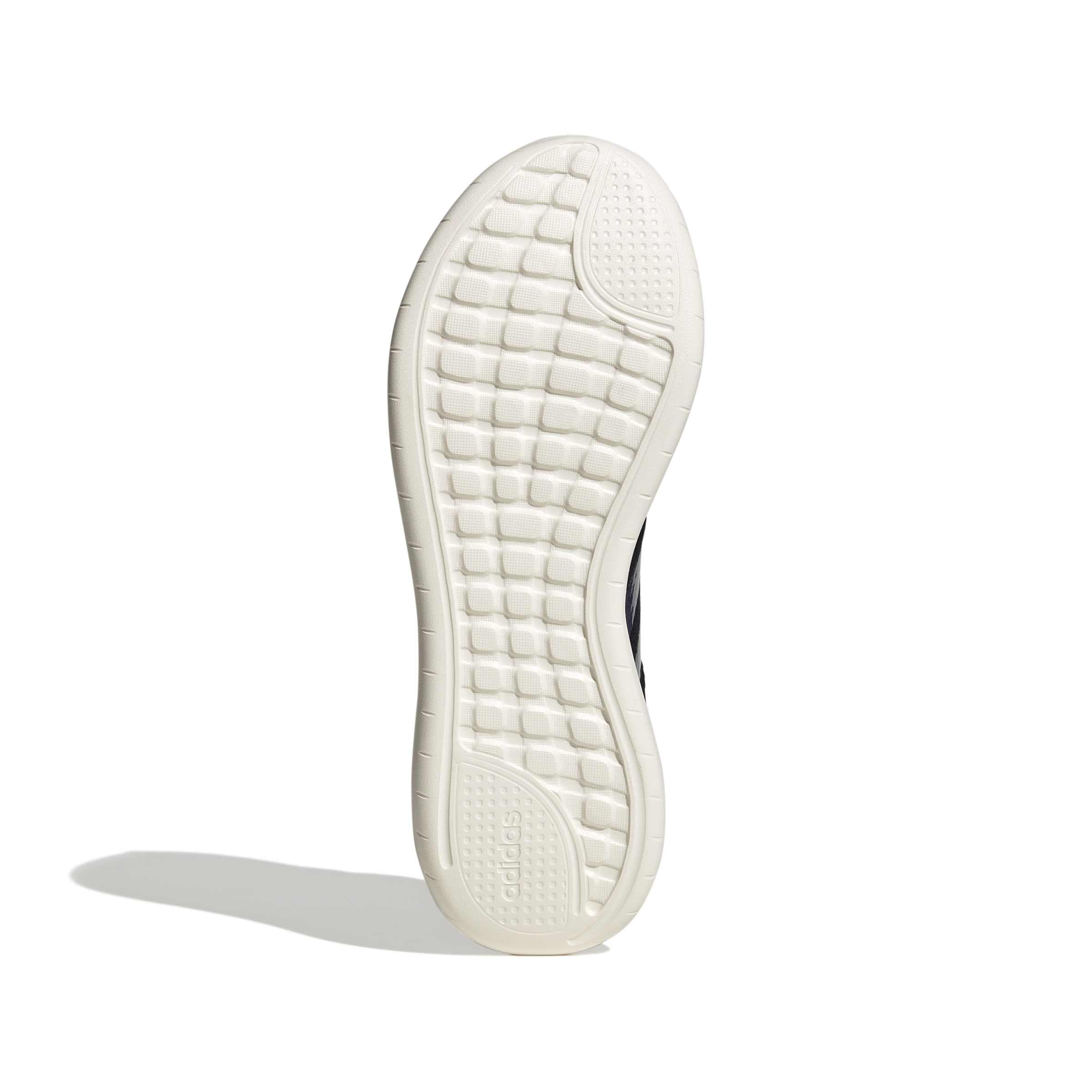 QT Racer 3 Shoes