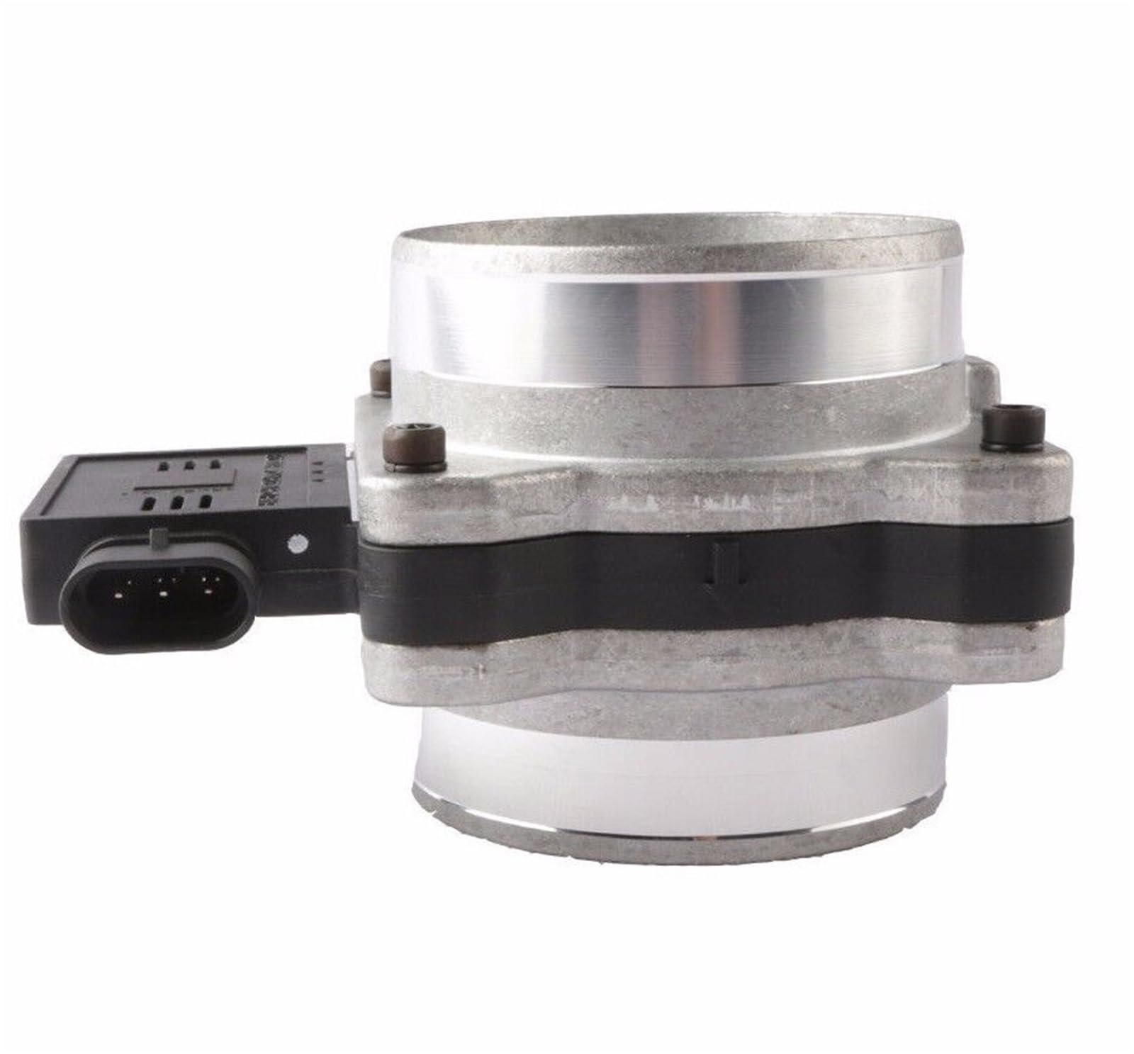 Sensor de flujo de aire masivo Compatible con Chevrolet Blazer