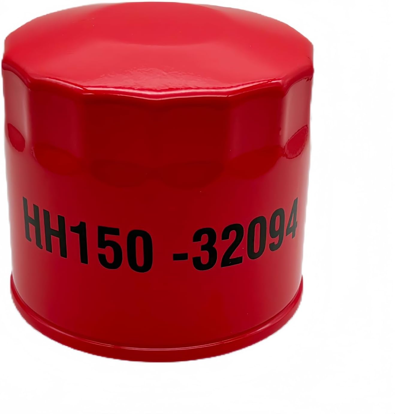 Air and Oil Filter Kit Fit for Kubota RTV-X1140 RTV-X1100C RTV-X1120D Utility Vehicle 77700-05389 HH150-32094 6A320-59930 HHK70-14070 HHK32-16770 1G319-11210