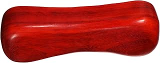 Didiseaon Comfortable Wrist Pillow Multi-Function Pulse Cushion Professional Pad Hospital Supply Wood Pillow for Pulse Taking Price