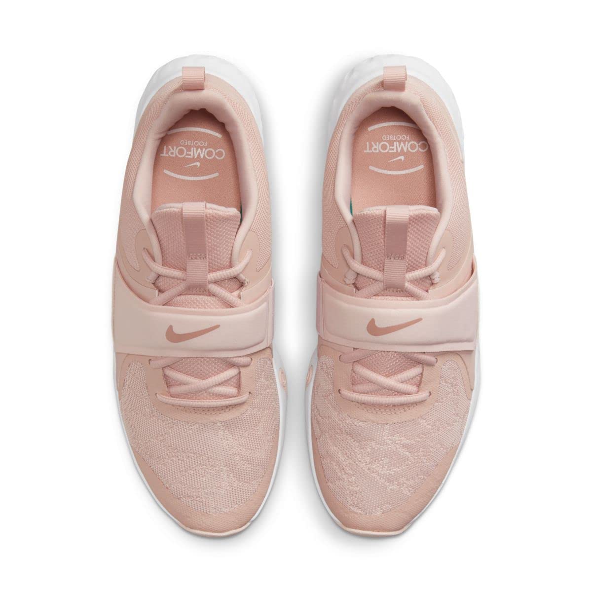 NIKE Kobiety Renew In-season Tr 12Buty treningowe dla kobiet