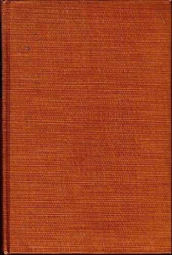 The Works Of Stewart White: The Silent Places. B000JJHS0M Book Cover