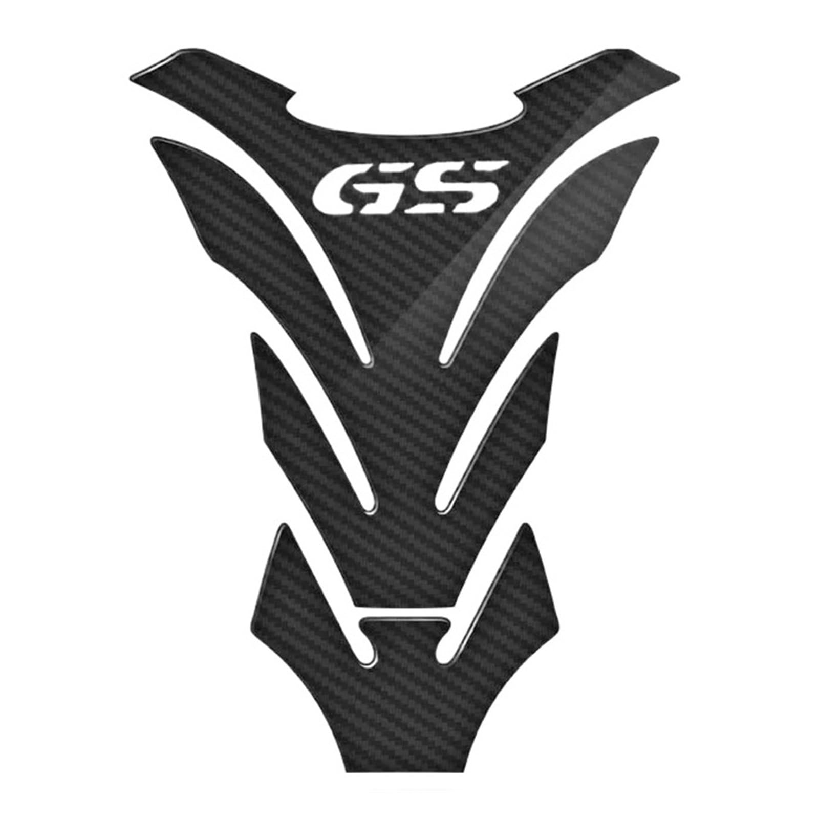 Motorcycle Sticker for F700GS F800GS F650GS G650GS