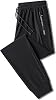 Stretch Active Pants for Women Over 50, Upgraded Fabric Quick Drying High Stretch Comfy Pants for Travel, Breathable