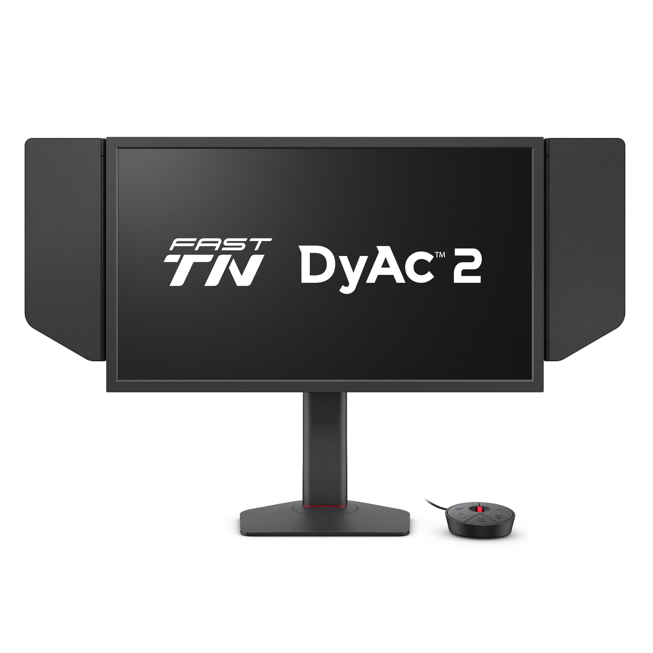 BenQ Zowie XL2546X 24,5 Fast TN 240Hz monitor gamingowy