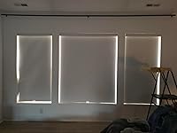 Review Image by Jessie T Jessie T