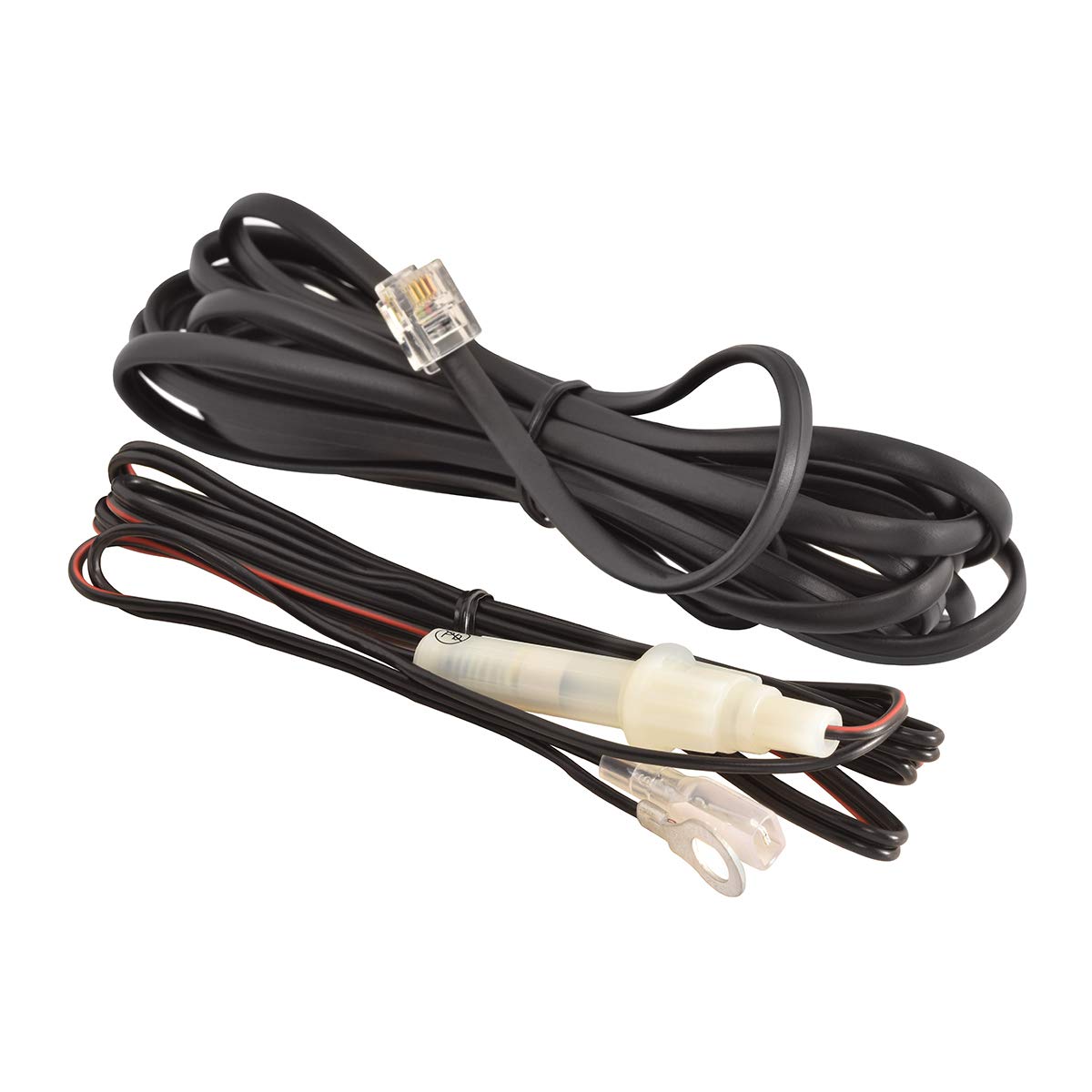 Escort Escort Direct Wire Power Cord for Radar and Laser Detectors