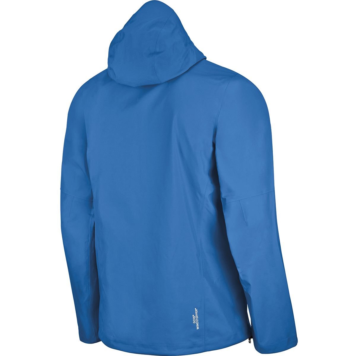 SALEWA Sesvenna Ws Lrr M Jkt Giacca Uomo