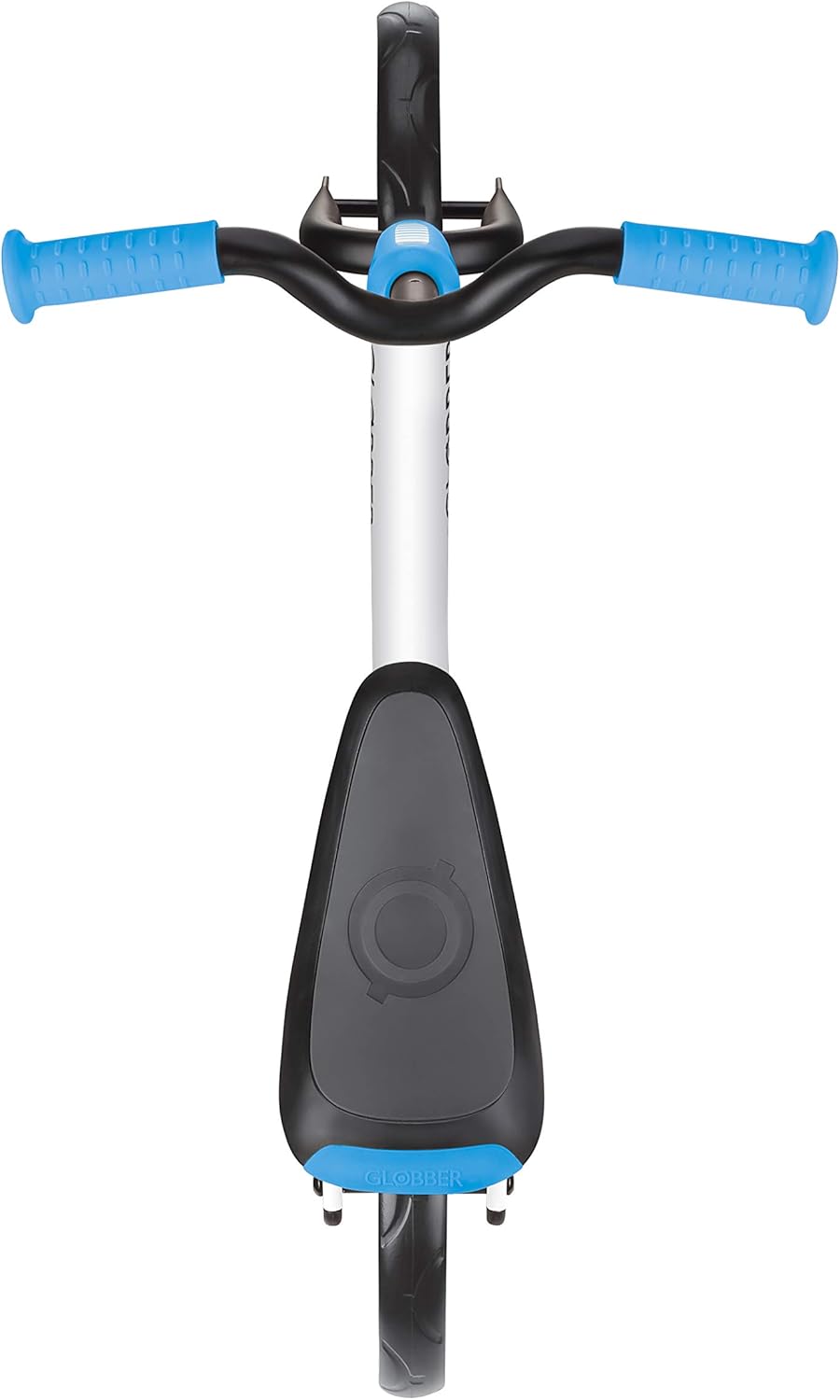 Bеѕt Dеаl Prоduсt Globber Go Bike 610-160 White - Sky Blue Bеѕt Cуbеr Mоndау 🔥 Globber Go Bike 610-160 White - Sky Blue