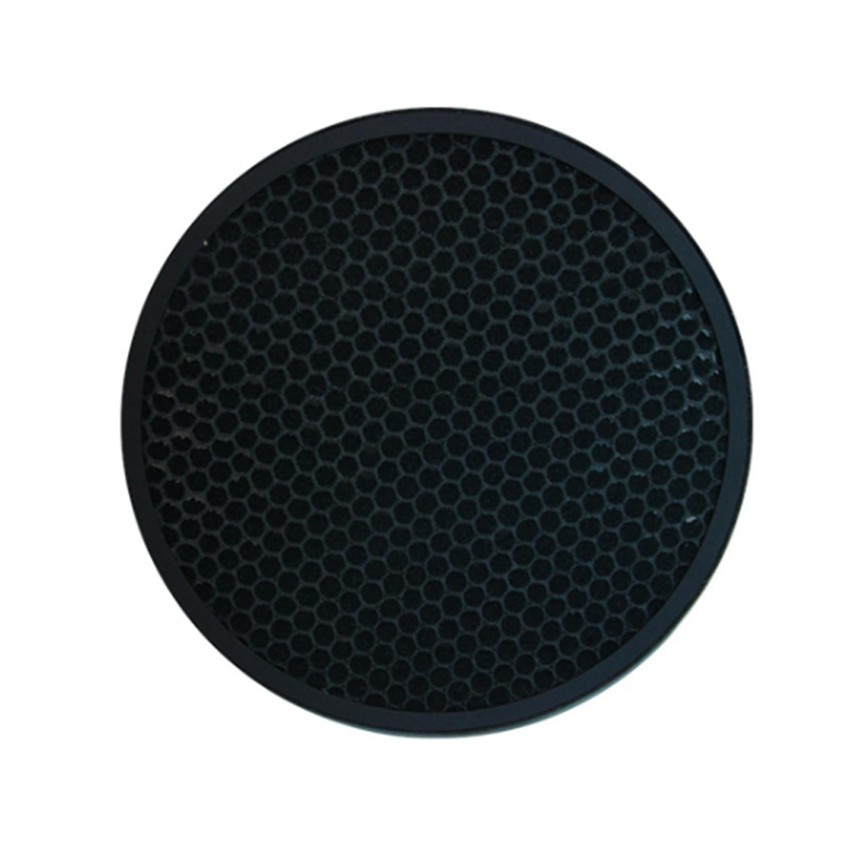 2X Filtro Purificatore d'Aria per AS40GVGL2 AS120VAS LA-V119SS Accessori di Ricambio Purificatore Filtro Un Hepa