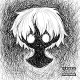 7401603 Records DK