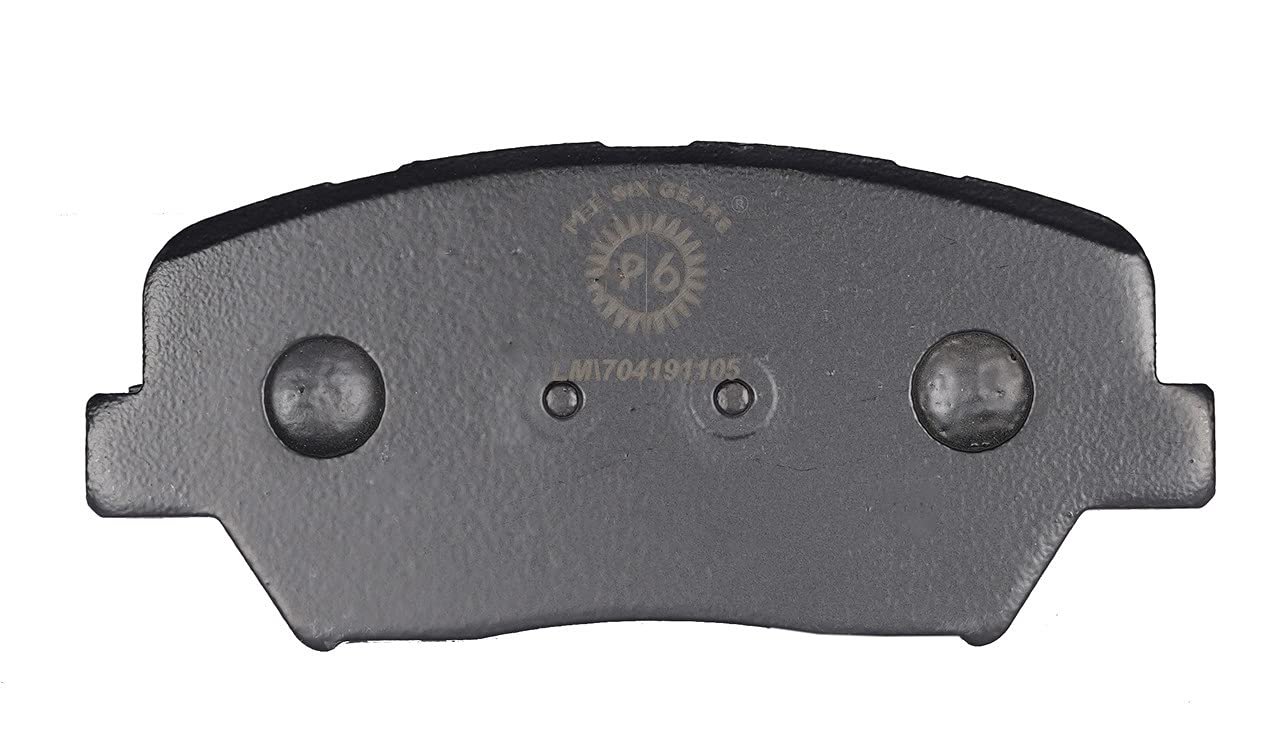 BRAKE PAD SUITABLE FOR CRETA-image-43