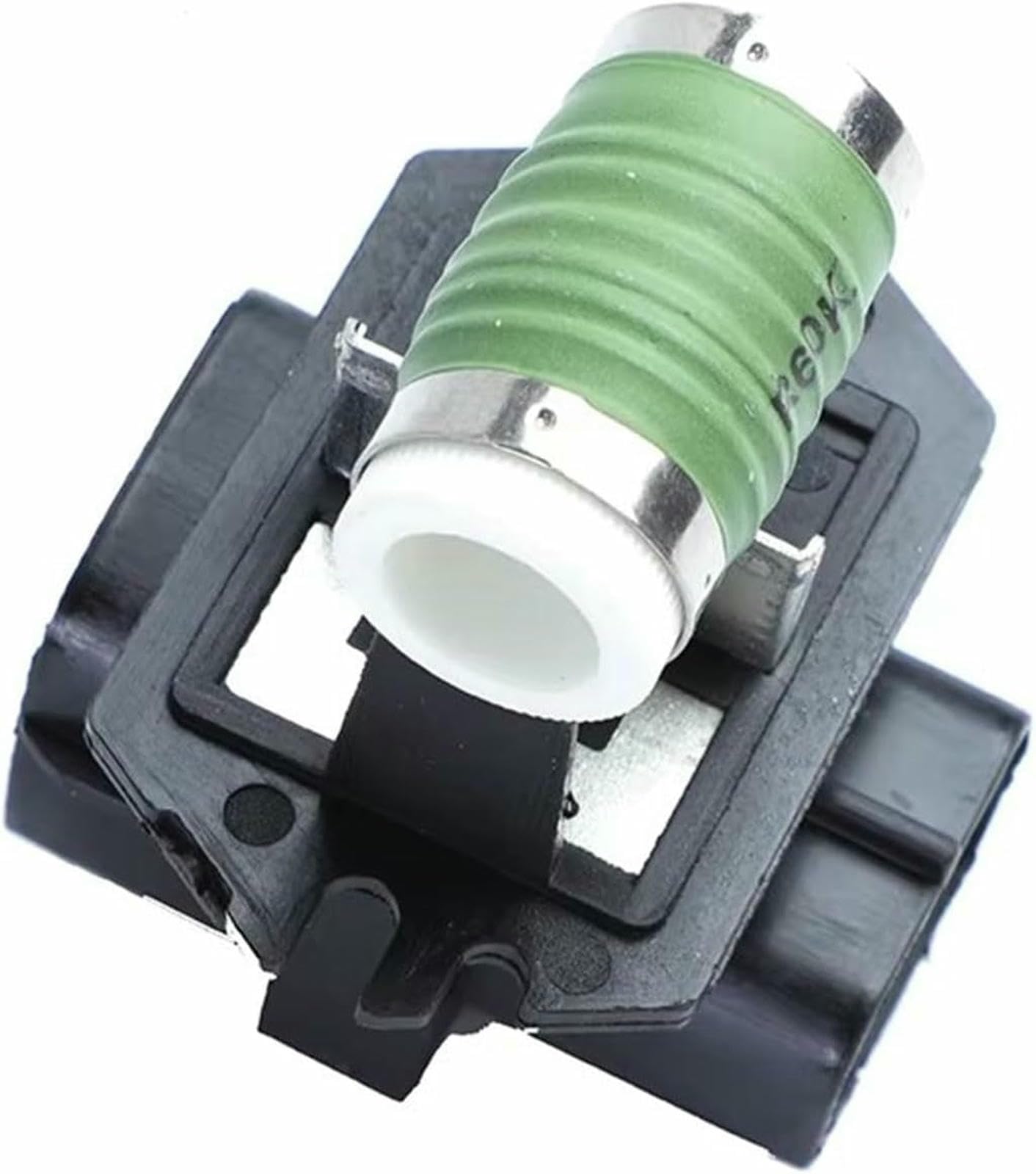 Resistencia del Motor del Ventilador del Calentador del Coche para Hyundai para Tucson 2006, 2007, 2008 Y 2009 (253851F000, 25385-1F000)
