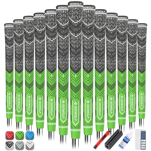 Best of rome by golf cart private tour