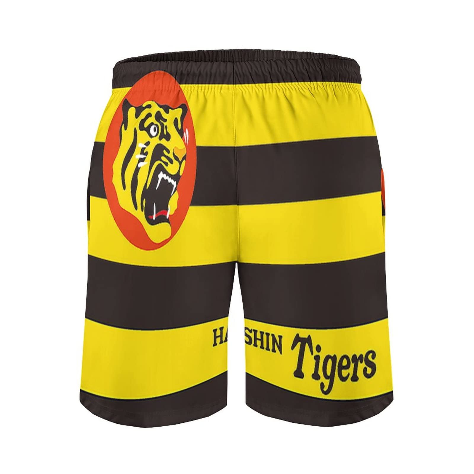 阪神タイガース ハーフパンツ 支給品 000000138344-01-m.jpg?t=