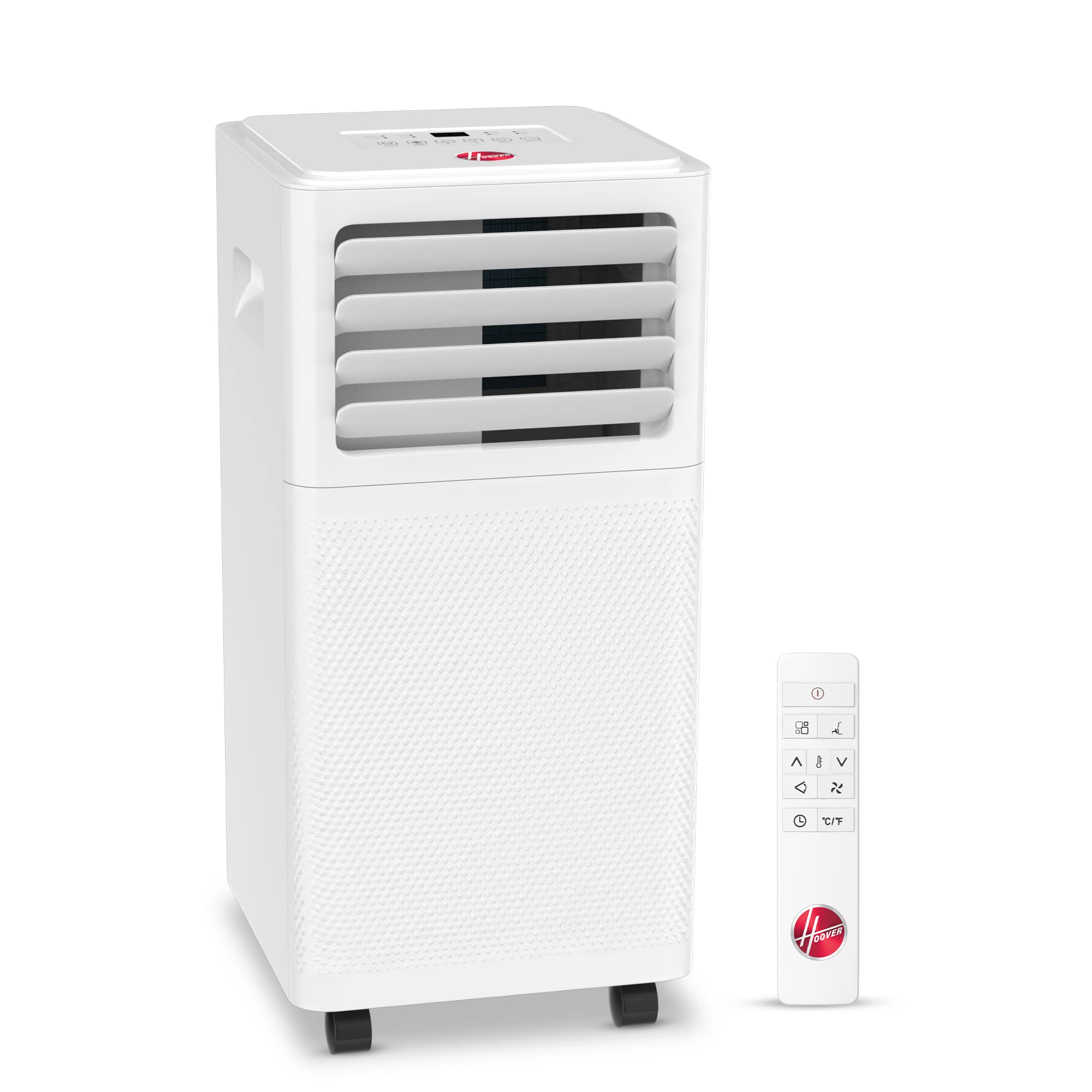 Buy portable air conditioner Online in Serbia at Low Prices at desertcart