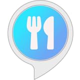 愛光 トマス 献立（非公式）