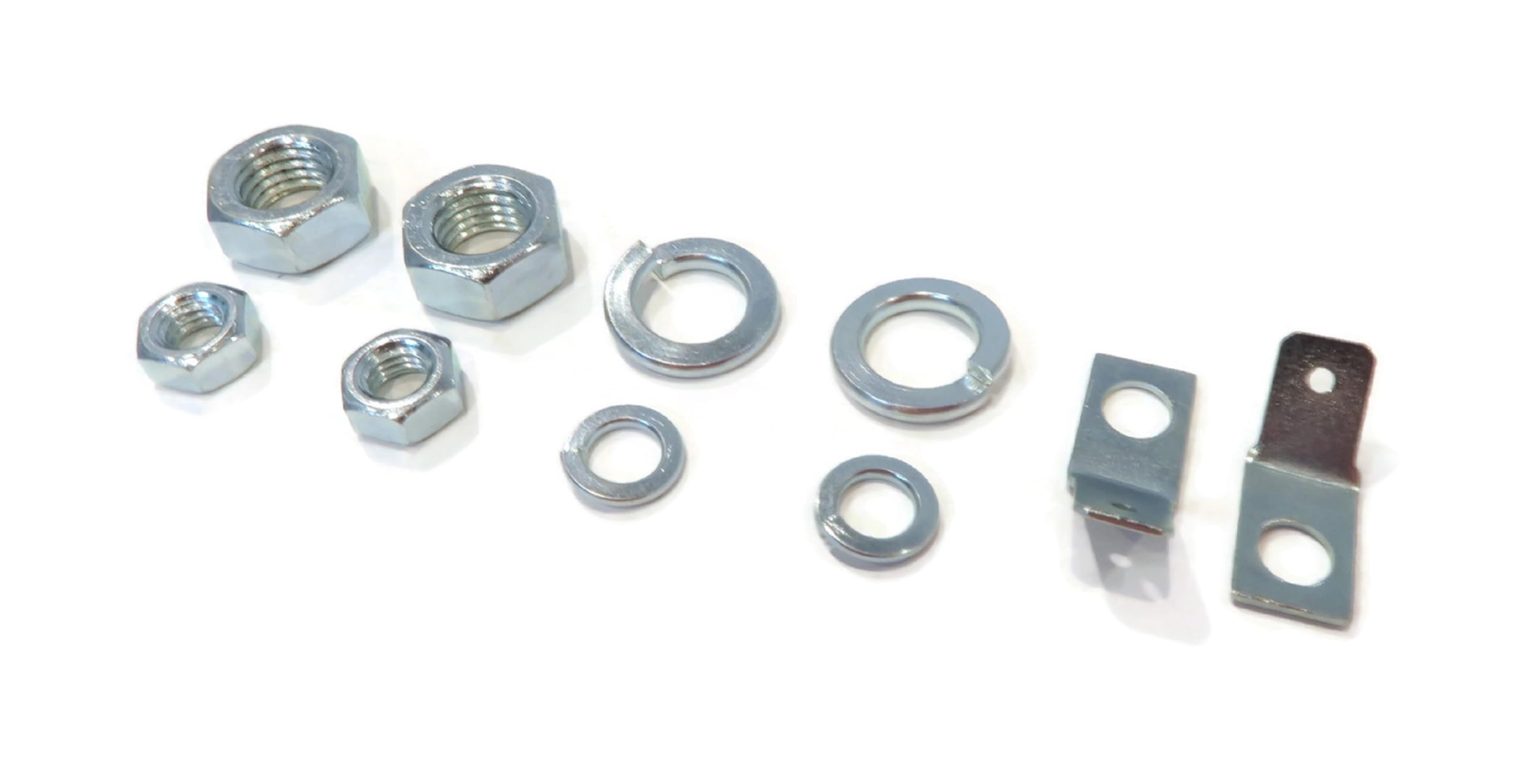 4 postes/poste universal 12 V solenoide de arranque para Rider cortacésped y tractor por la tienda de Rop