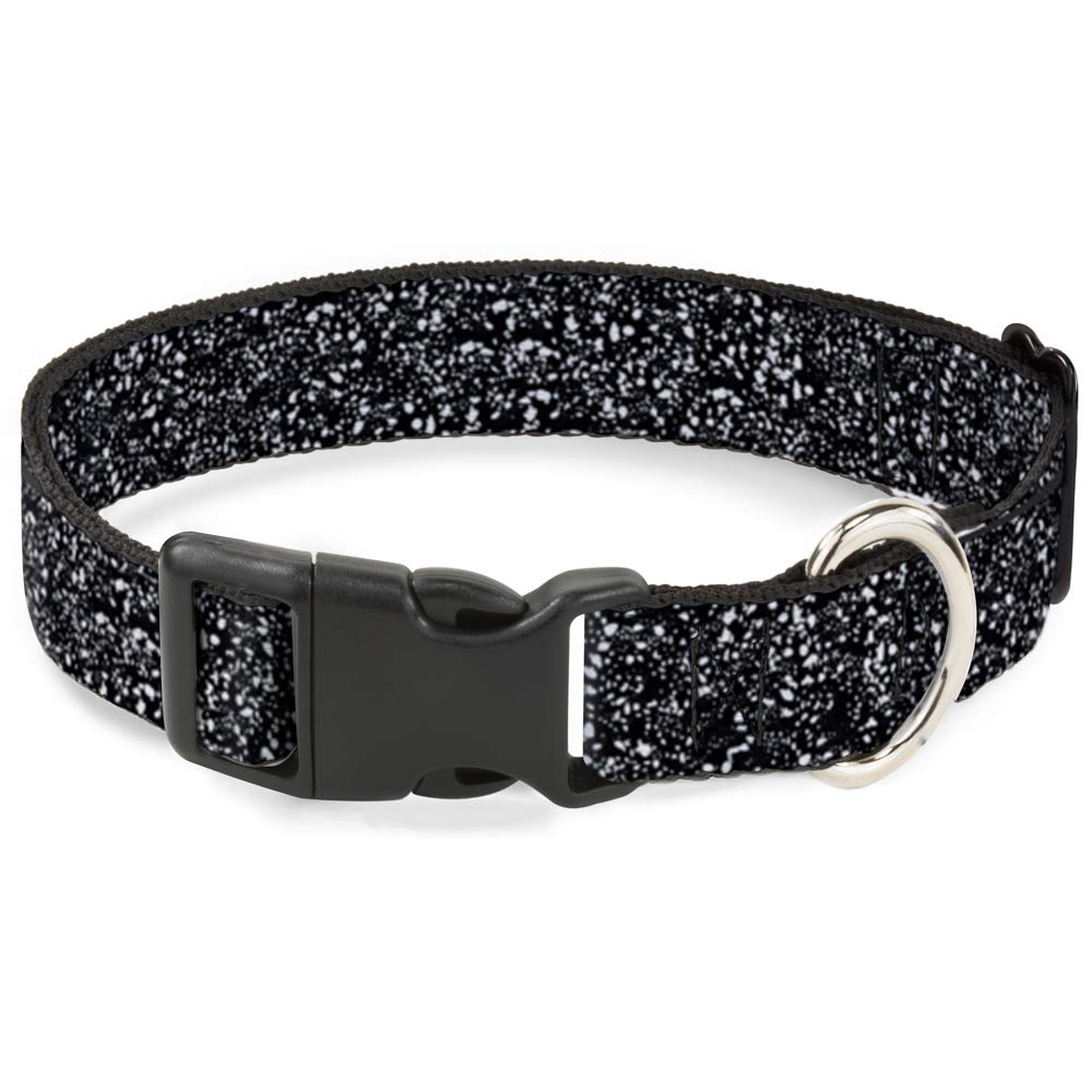 Collar de 13 a 18 pulgadas regulable para evitar tirones en cachorros y perros pequeños