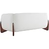 Product Photo 10