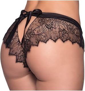 string grande taille 54