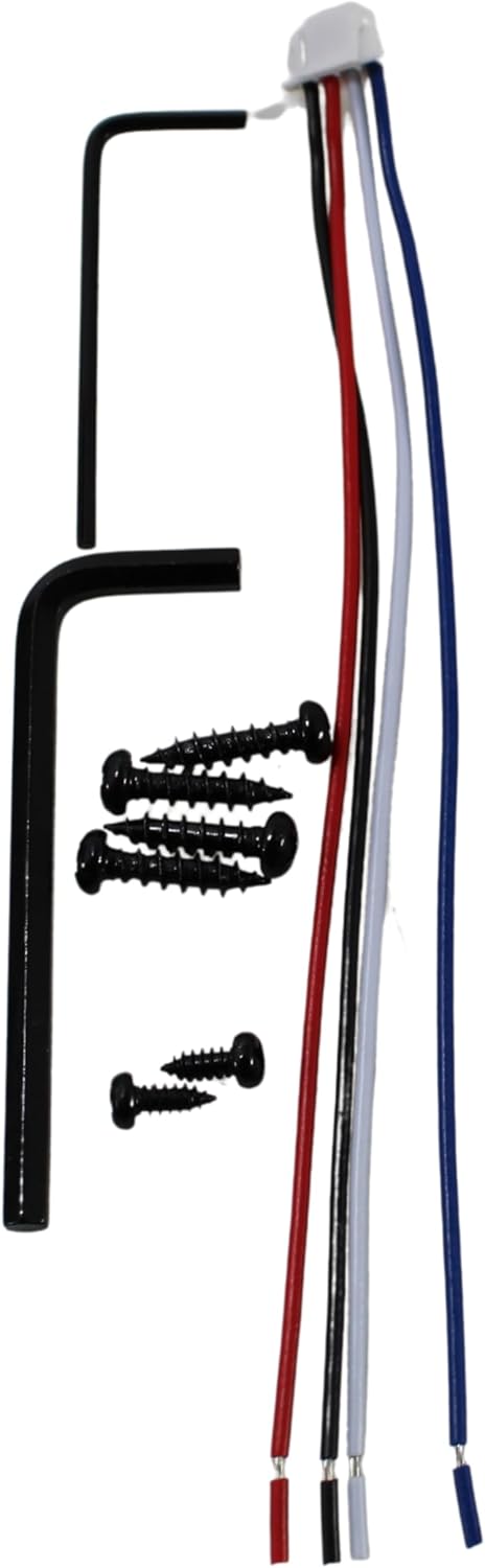 MXD Series Monoblock Full Range 700W 1 Ohm Amplifier MXD-700-1-V2