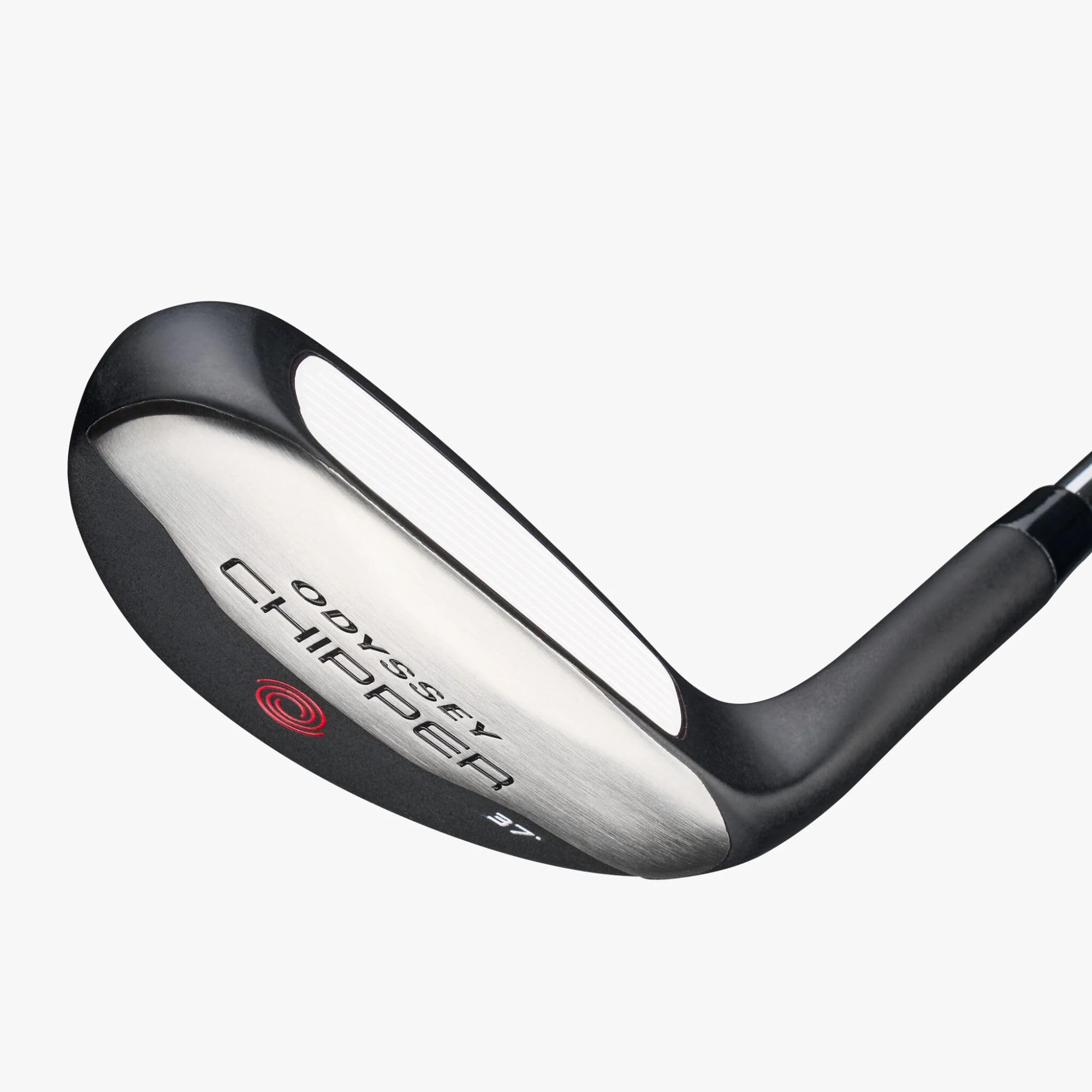 G1486 ODYSSEY CHIPPER 37° #1PUTTER Amazon.com : Odyssey Chipper : Sports & Outdoors