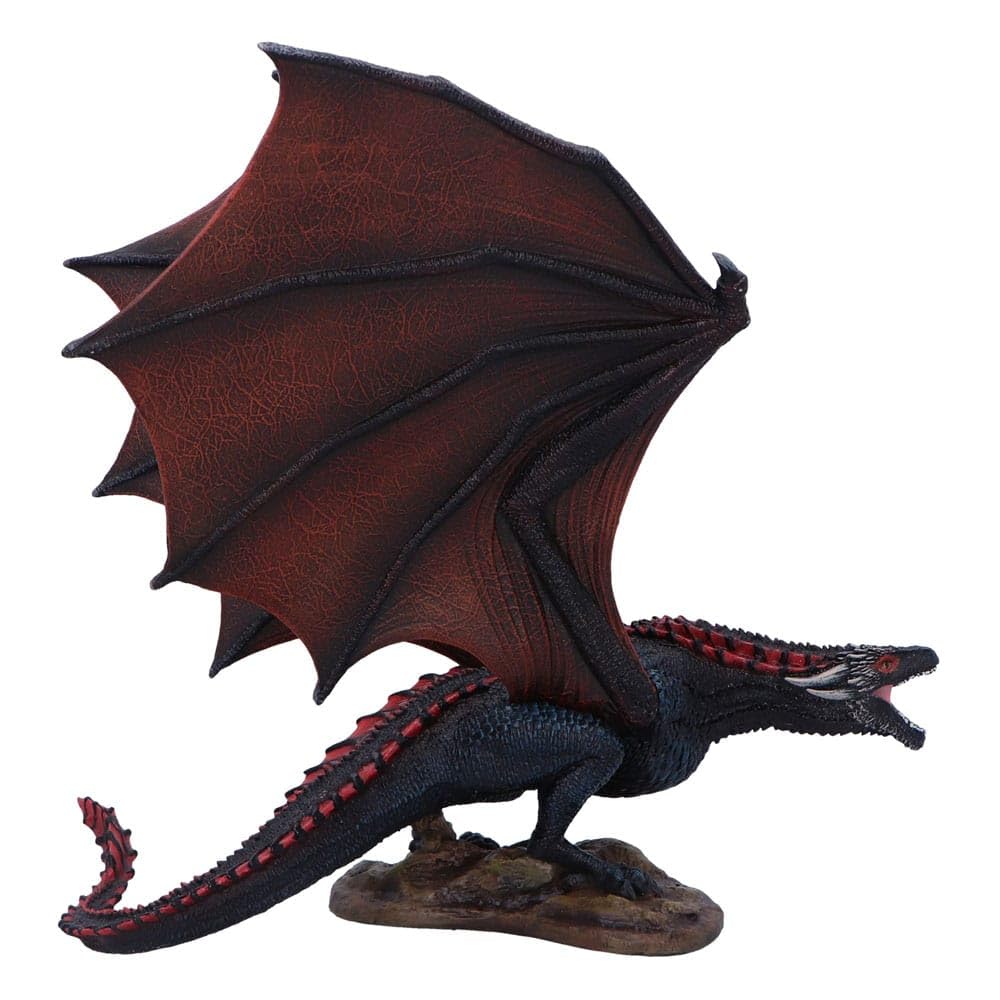 Nemesis Now Game of Thrones Drachenstatuen : Drogon