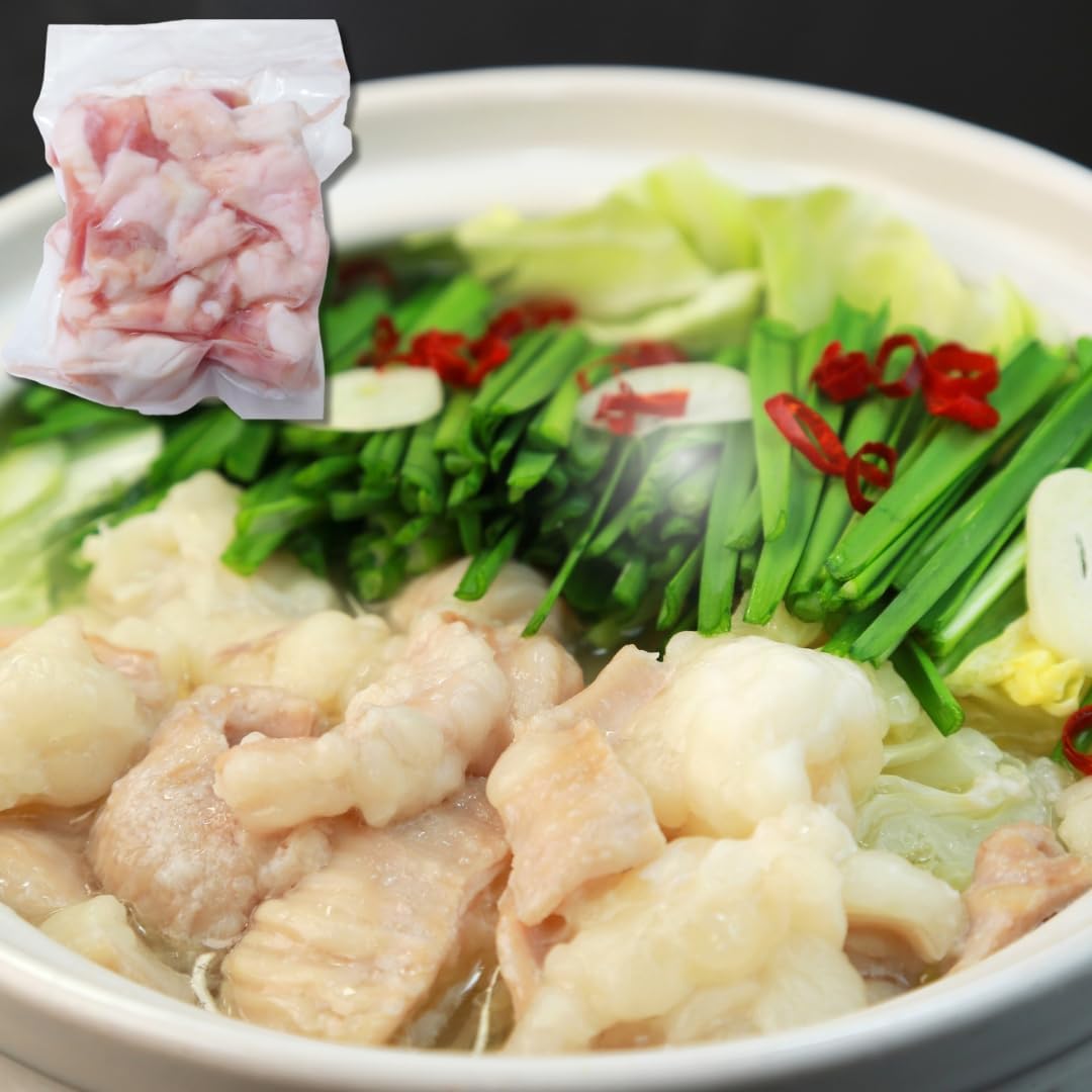 即購入OK！】国産冷凍ラットホッパーM20匹入@地域限定 【公式通販】