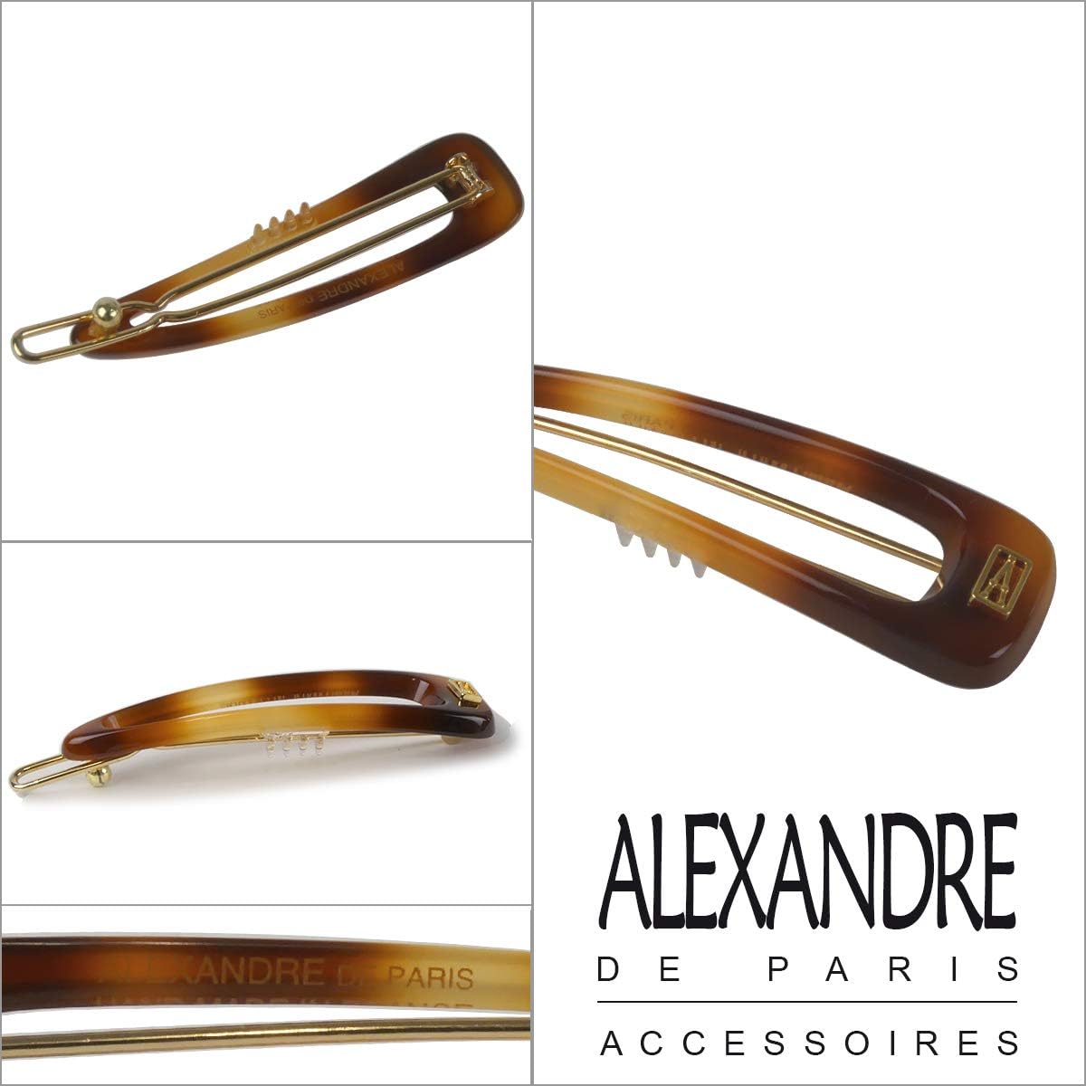 品揃え豊富で アレクサンドル ドゥ パリ Alexandre De Paris ヘアピン ボールピン Black並行輸入品 Www Startupconsultant In 品揃え豊富で アレクサンドル ドゥ パリ Alexandre De Paris ヘアピン ボールピン Black並行輸入品 Www Startupconsultant In