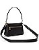 COACH Soft Tabby Shoulder Bag - #2 of 4