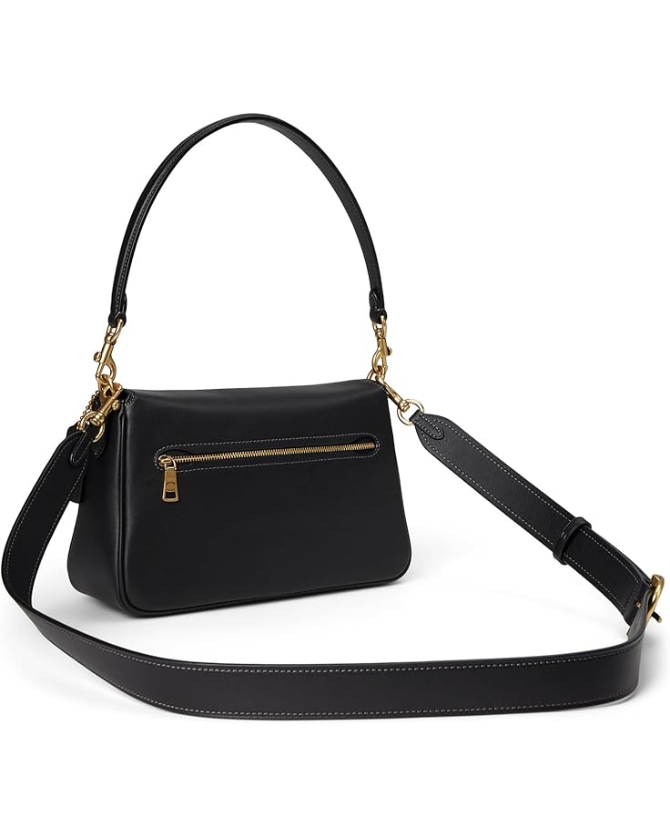 COACH Soft Tabby Shoulder Bag - #2 of 4