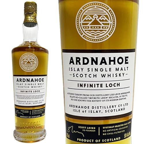 アードナッホー」の人気商品一覧 | 安い商品を通販サイトから探す