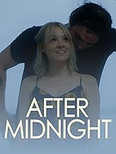 After Midnight