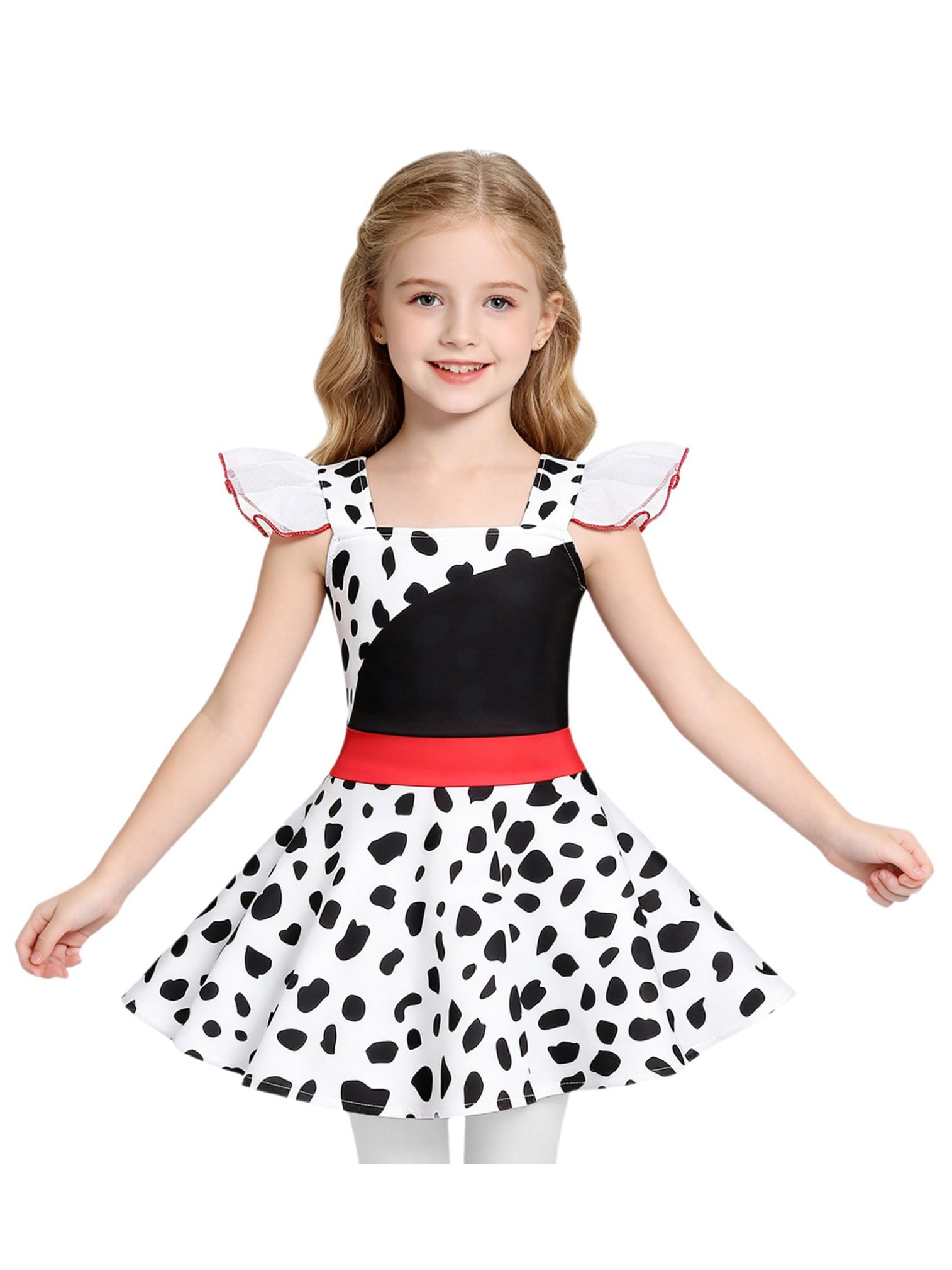 View 2