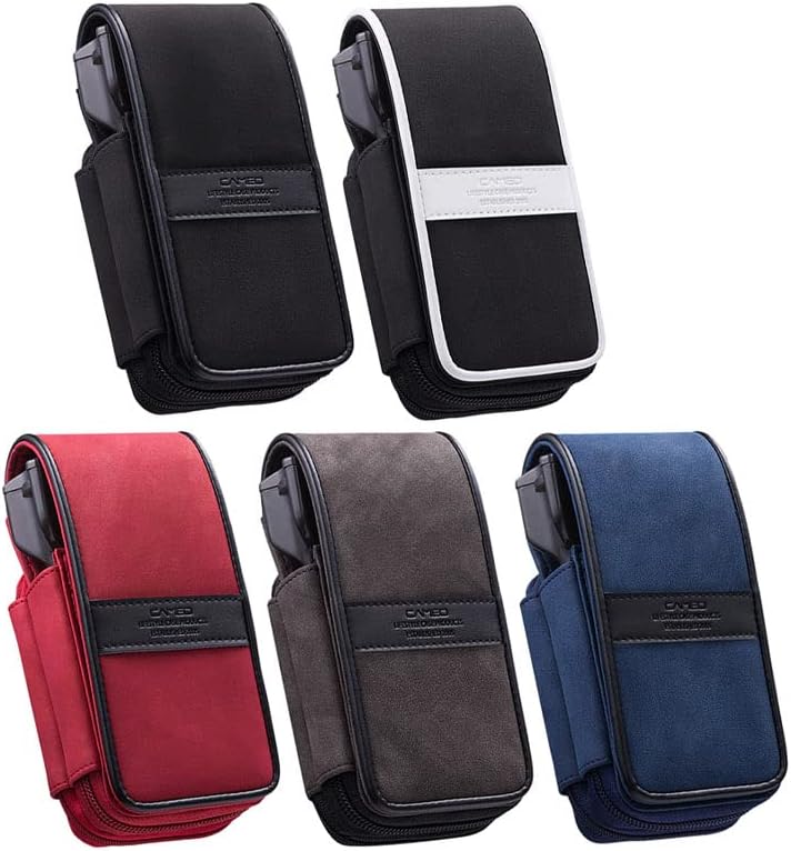 ダーツケースカバー（ルガト:ワイン） ダーツケースカバー（ルガト