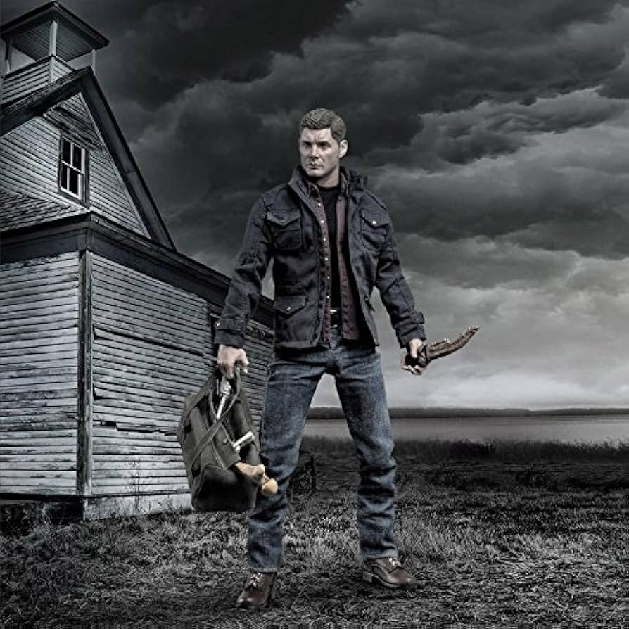 61POwHfUV5L._AC_UF894,