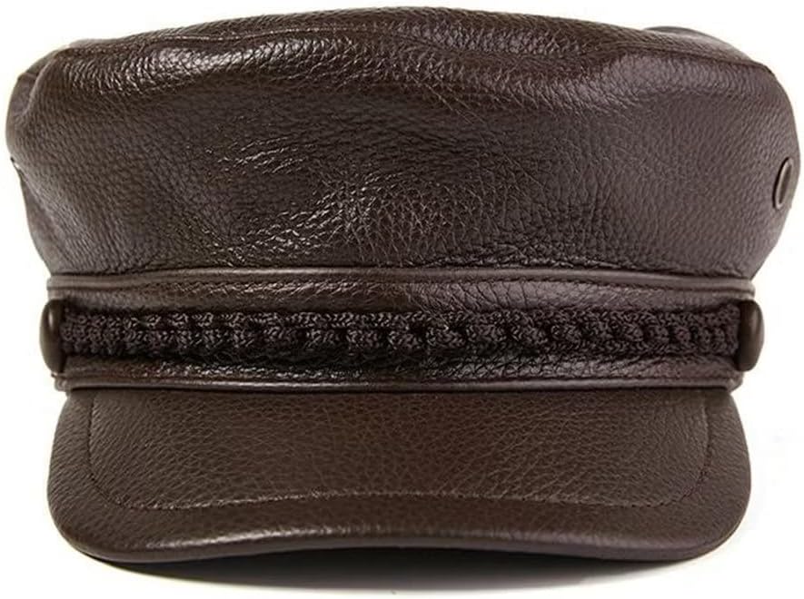 グリシコ2007PROFLEX 5 1/2 XXX シャンクM Grishko 2007 プロ