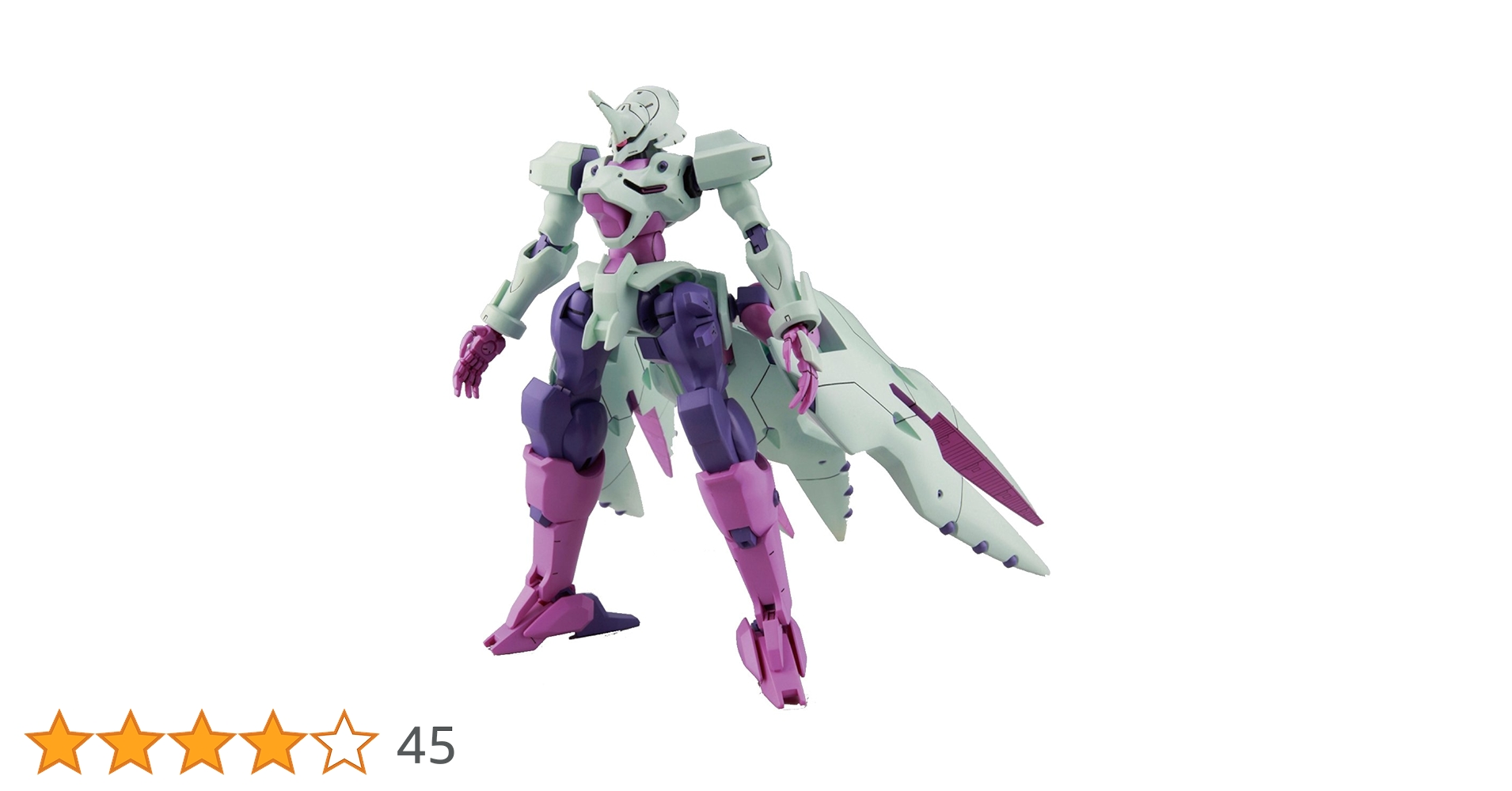 61POwwCDt2L.jpg_BO30,255,255,