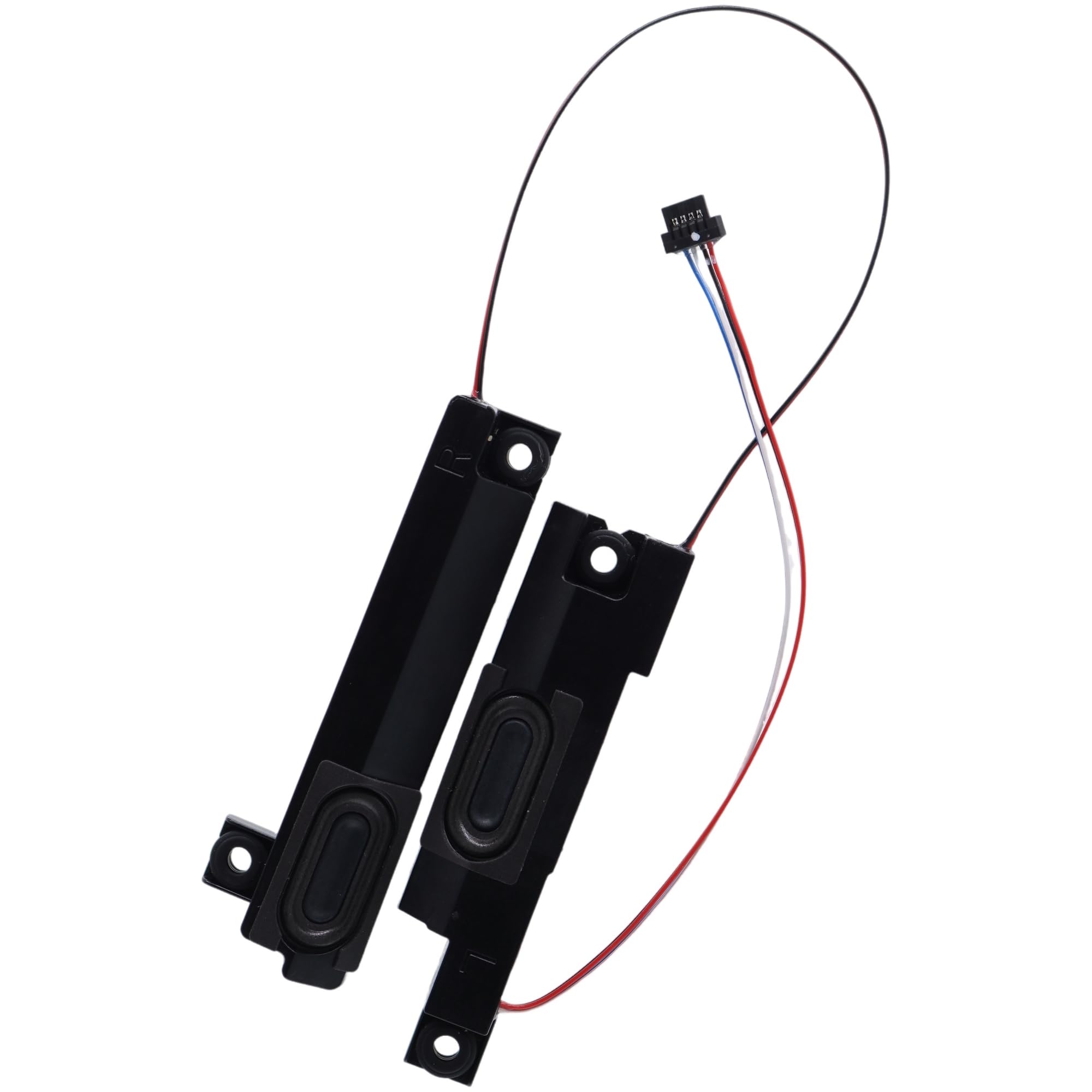 Amazon.com: Deal4GO Internal Speaker 5SB0W90952 5SB0W90946 