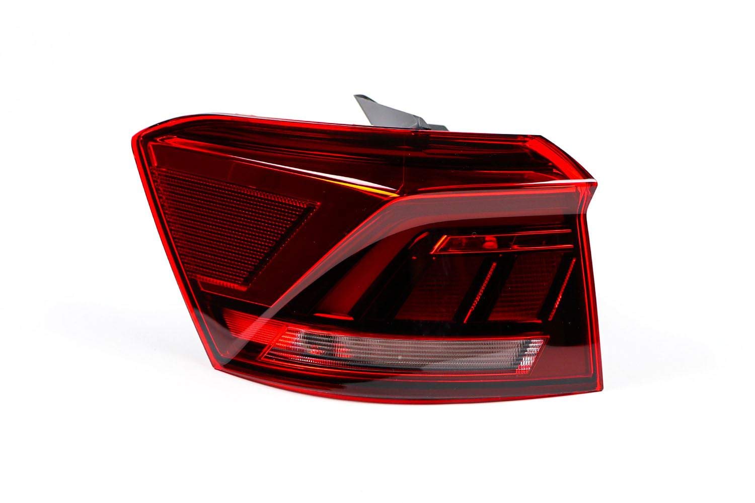 ✅Fits MAGNETI MARELLI 714028928006 Rear lamp Left 714028928006 do VW ⭐UK Seller⭐
