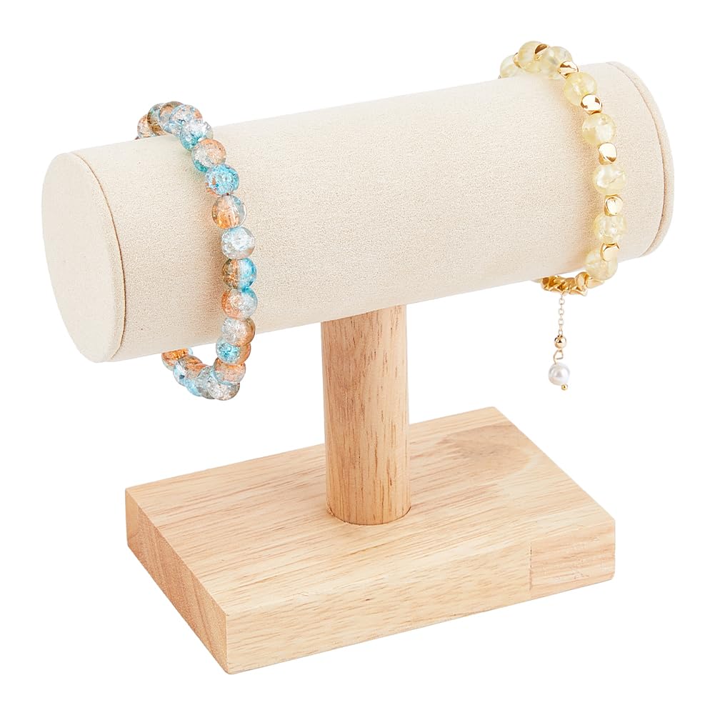 Rangement montre et bracelet DICOSMETIC pour décoration d'intérieur chic