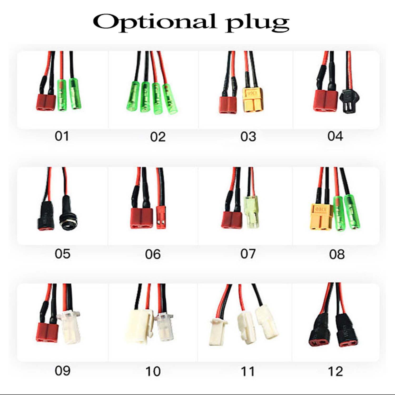 TGHY Monopattino Elettrico Pieghevole Ricaricabile da 36 Volt con Batteria Integrata agli ioni di Litio da 36V 6Ah o 7.8Ah (Fino a 280,8 Wh) per Motore di Monopattino Elettrico.,36v7.8ah,XT60+JST 2